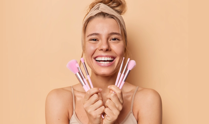 Makyaj Eğitimi | İş Kadınları için Özel Makyaj Teknikleri